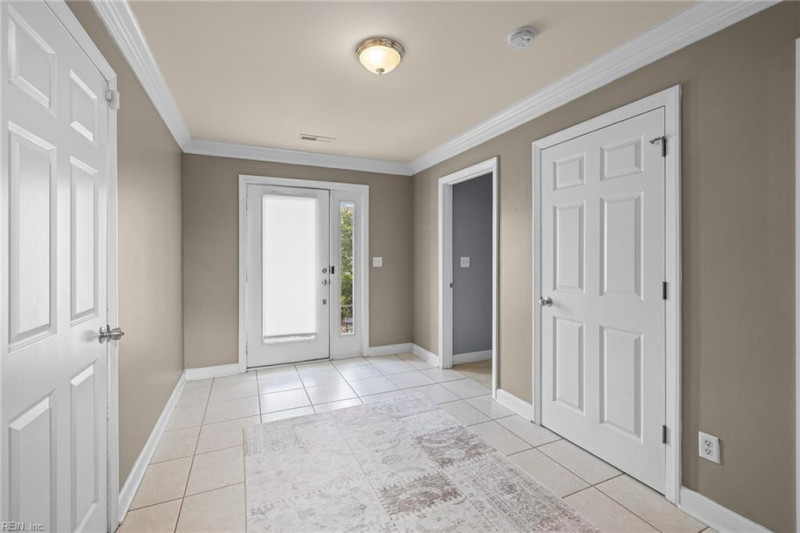 Photo 6 of 50 residential for sale in Virginia Beach virginia