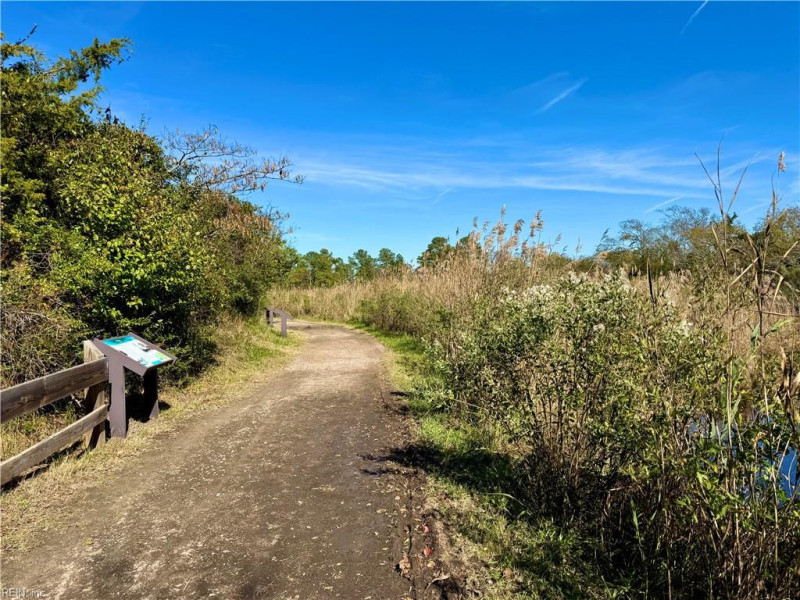Photo 28 of 33 residential for sale in Hampton virginia