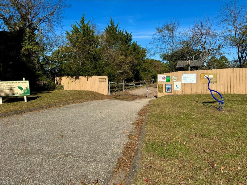 Photo 29 of 33 residential for sale in Hampton virginia