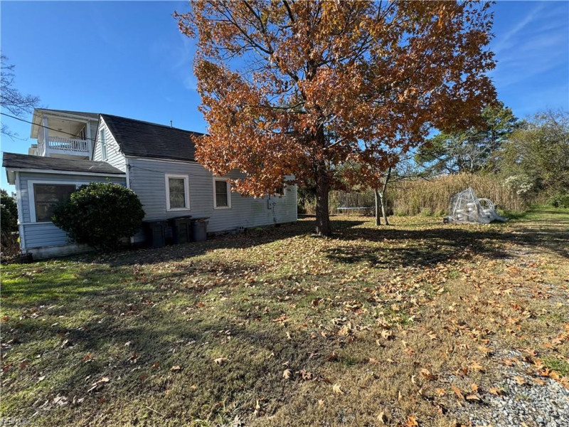 Photo 33 of 33 residential for sale in Hampton virginia