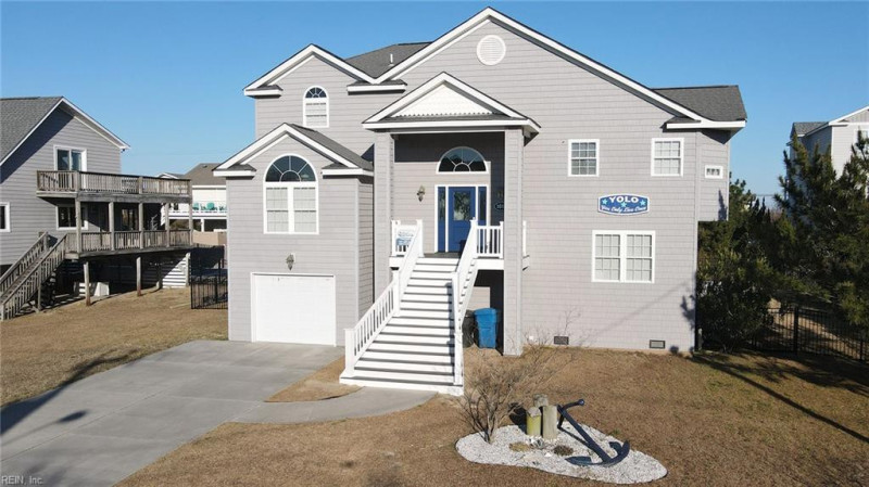 Photo 1 of 43 residential for sale in Virginia Beach virginia Photo 1 of 43 residential for sale in Virginia Beach virginia
