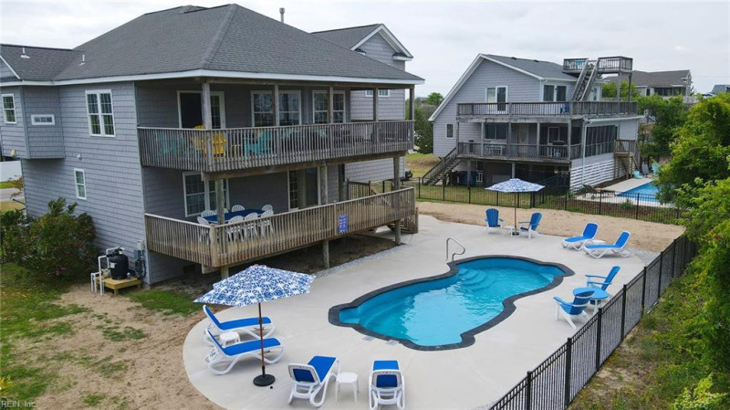 Photo 7 of 43 residential for sale in Virginia Beach virginia Photo 7 of 43 residential for sale in Virginia Beach virginia