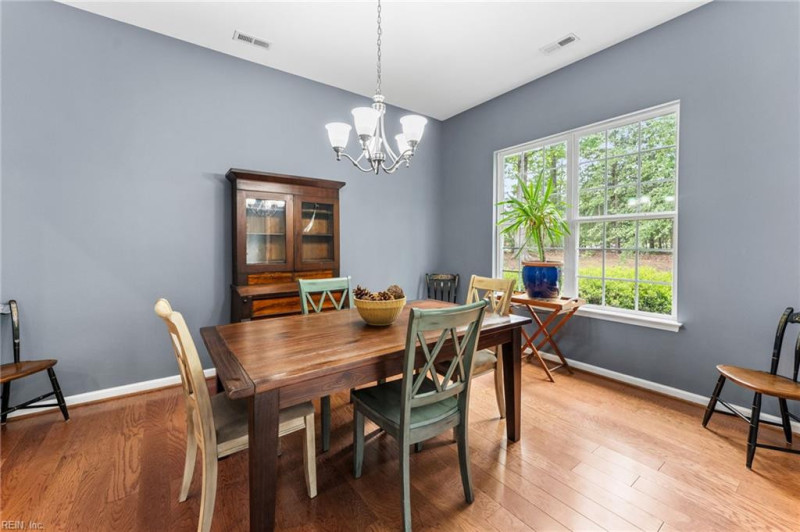 Photo 16 of 43 residential for sale in New Kent County virginia