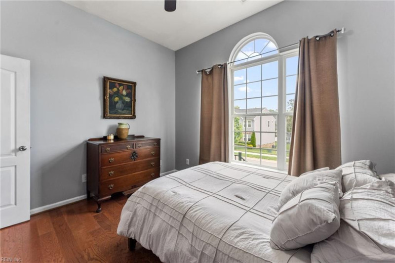 Photo 21 of 43 residential for sale in New Kent County virginia