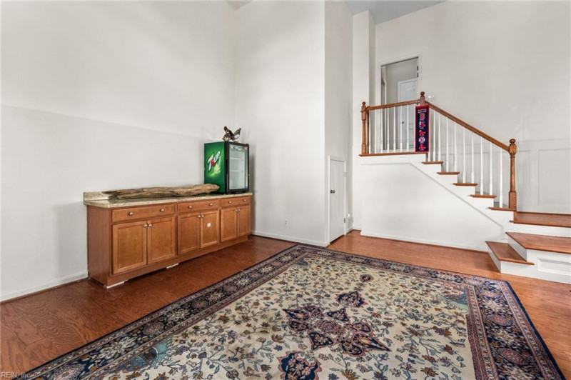 Photo 33 of 43 residential for sale in New Kent County virginia