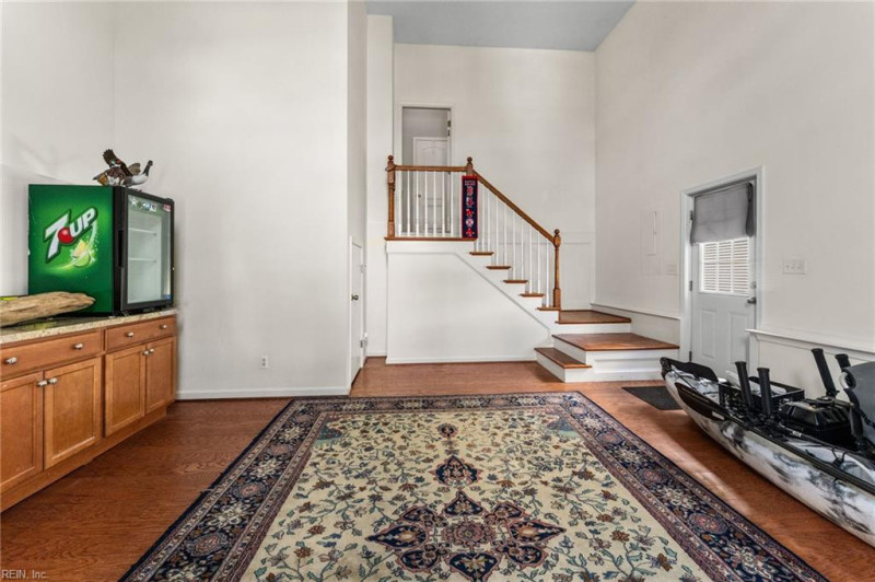 Photo 34 of 43 residential for sale in New Kent County virginia