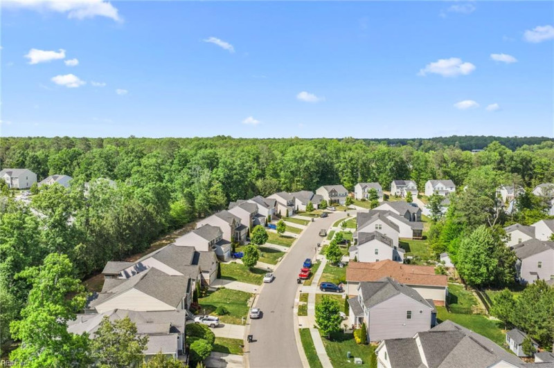 Photo 42 of 43 residential for sale in New Kent County virginia
