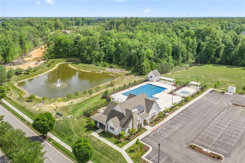Photo 43 of 43 residential for sale in New Kent County virginia