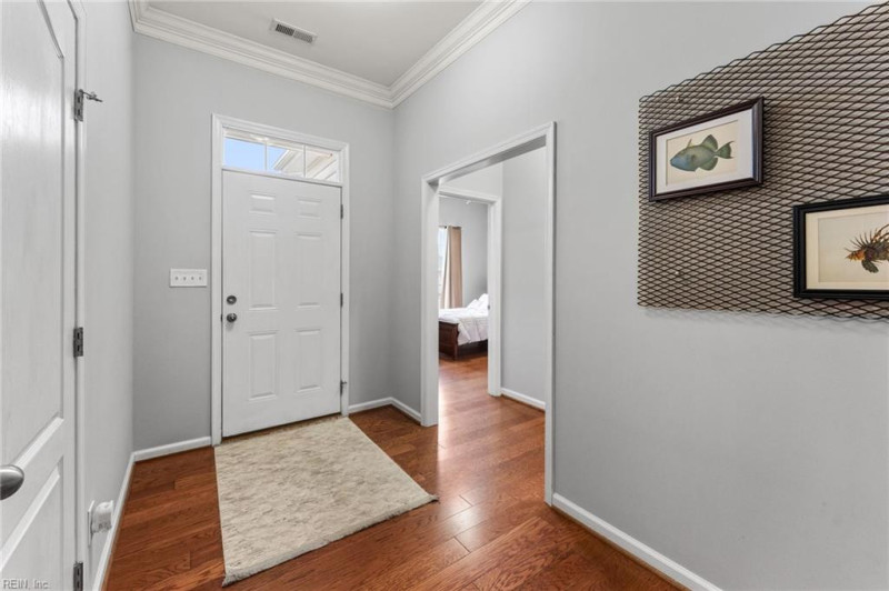 Photo 6 of 43 residential for sale in New Kent County virginia