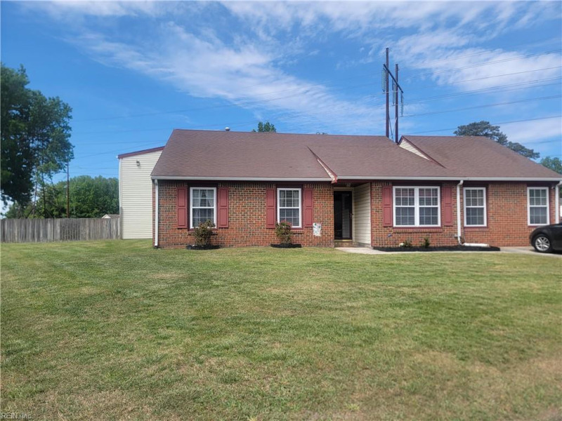 Photo 1 of 50 residential for sale in Chesapeake virginia Photo 1 of 50 residential for sale in Chesapeake virginia