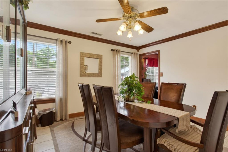 Photo 11 of 50 residential for sale in Chesapeake virginia Photo 11 of 50 residential for sale in Chesapeake virginia