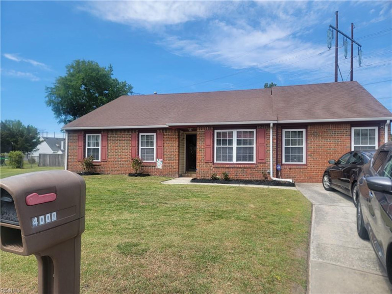 Photo 2 of 50 residential for sale in Chesapeake virginia Photo 2 of 50 residential for sale in Chesapeake virginia