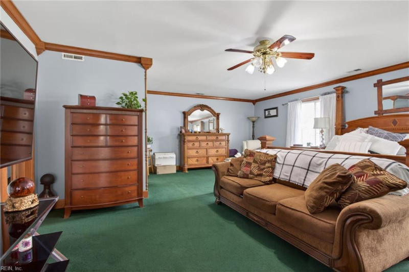 Photo 30 of 50 residential for sale in Chesapeake virginia Photo 30 of 50 residential for sale in Chesapeake virginia