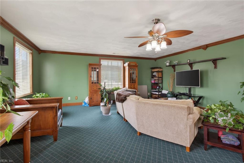 Photo 41 of 50 residential for sale in Chesapeake virginia Photo 41 of 50 residential for sale in Chesapeake virginia