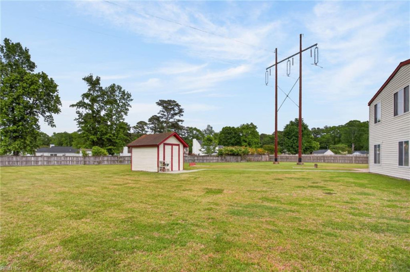 Photo 49 of 50 residential for sale in Chesapeake virginia Photo 49 of 50 residential for sale in Chesapeake virginia