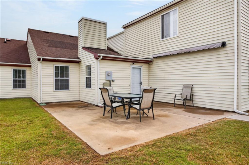 Photo 50 of 50 residential for sale in Chesapeake virginia Photo 50 of 50 residential for sale in Chesapeake virginia