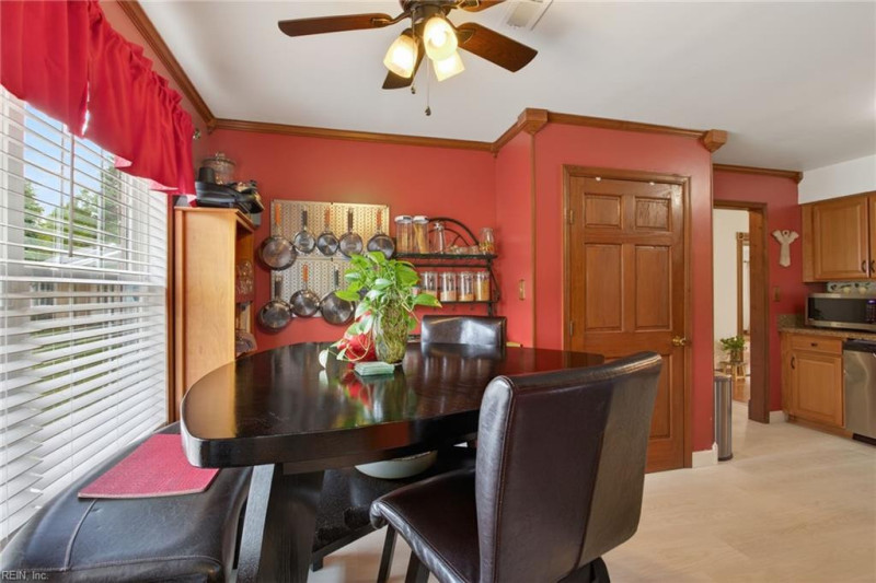 Photo 8 of 50 residential for sale in Chesapeake virginia Photo 8 of 50 residential for sale in Chesapeake virginia