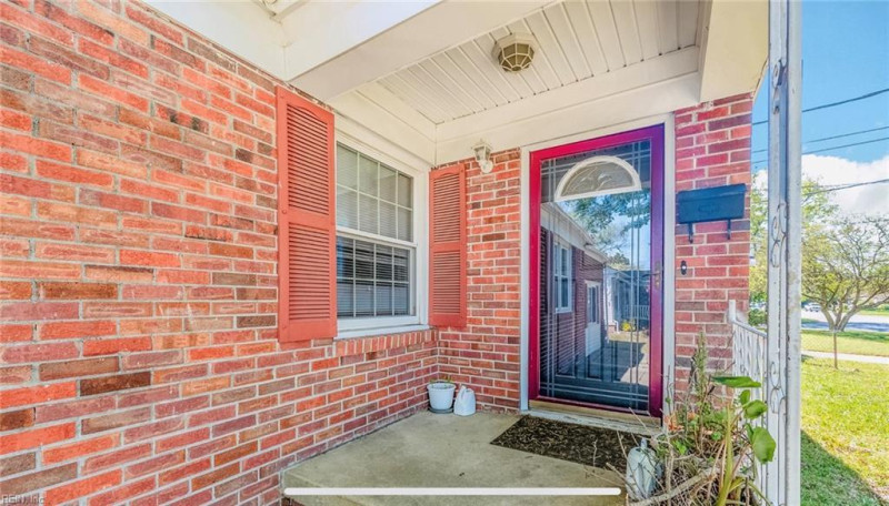 Photo 1 of 14 residential for sale in Hampton virginia Photo 1 of 14 residential for sale in Hampton virginia