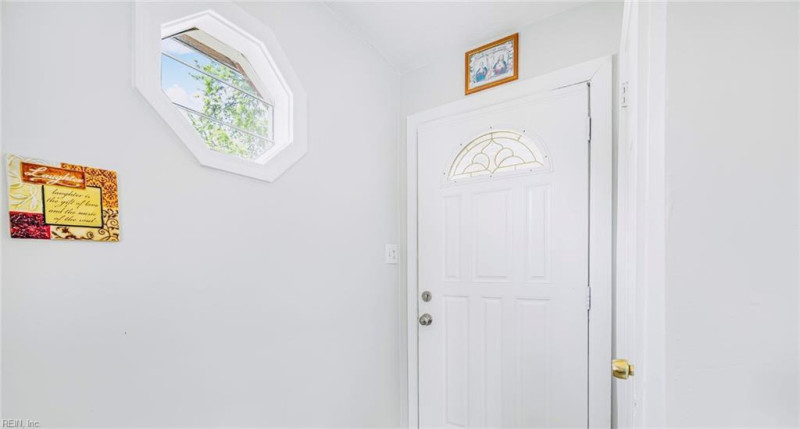 Photo 12 of 14 residential for sale in Hampton virginia Photo 12 of 14 residential for sale in Hampton virginia
