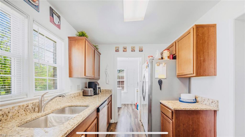 Photo 5 of 14 residential for sale in Hampton virginia Photo 5 of 14 residential for sale in Hampton virginia