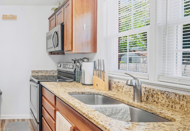 Photo 6 of 14 residential for sale in Hampton virginia Photo 6 of 14 residential for sale in Hampton virginia