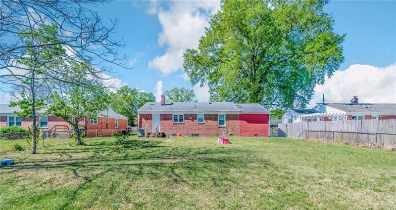 Photo 9 of 14 residential for sale in Hampton virginia Photo 9 of 14 residential for sale in Hampton virginia