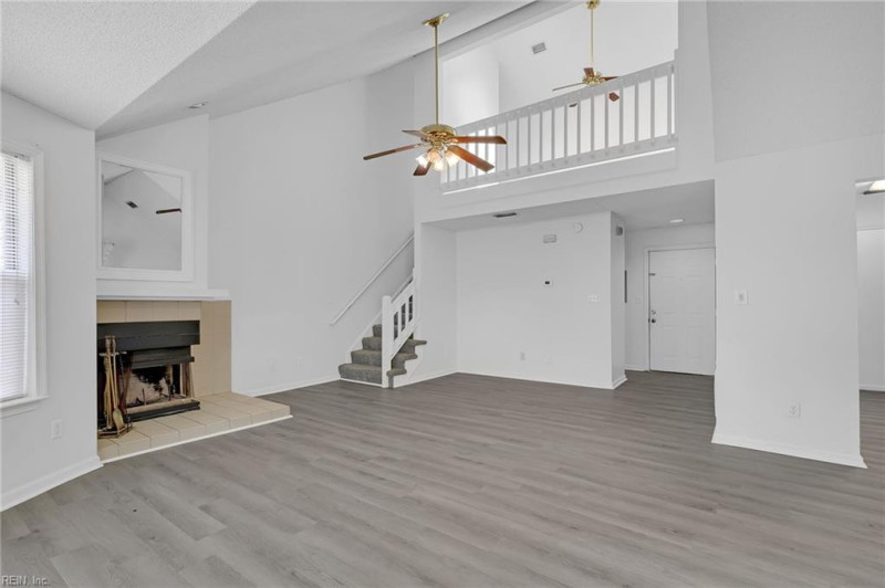 Photo 1 of 15 residential for sale in Newport News virginia Photo 1 of 15 residential for sale in Newport News virginia