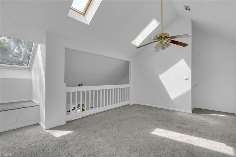 Photo 10 of 15 residential for sale in Newport News virginia Photo 10 of 15 residential for sale in Newport News virginia