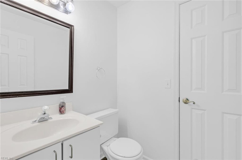 Photo 13 of 15 residential for sale in Newport News virginia Photo 13 of 15 residential for sale in Newport News virginia