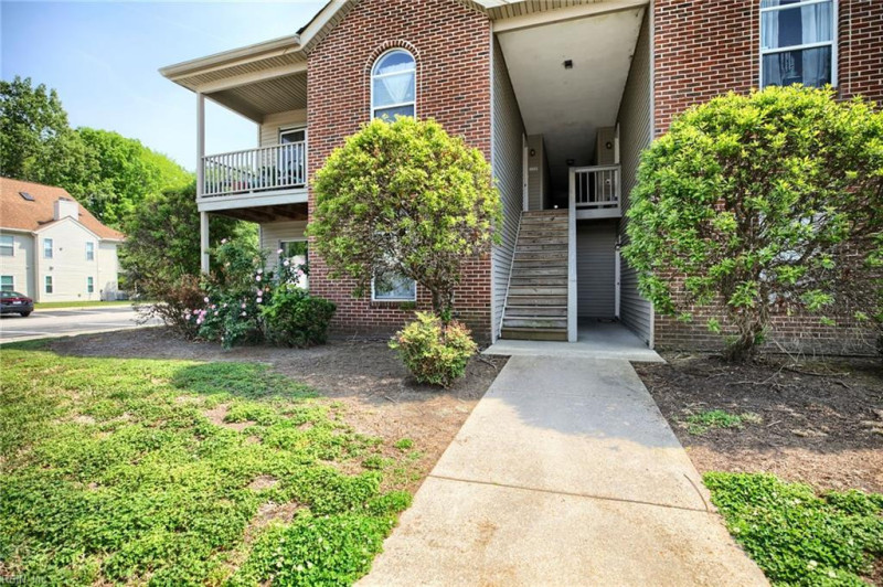 Photo 14 of 15 residential for sale in Newport News virginia Photo 14 of 15 residential for sale in Newport News virginia
