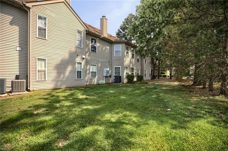 Photo 15 of 15 residential for sale in Newport News virginia Photo 15 of 15 residential for sale in Newport News virginia