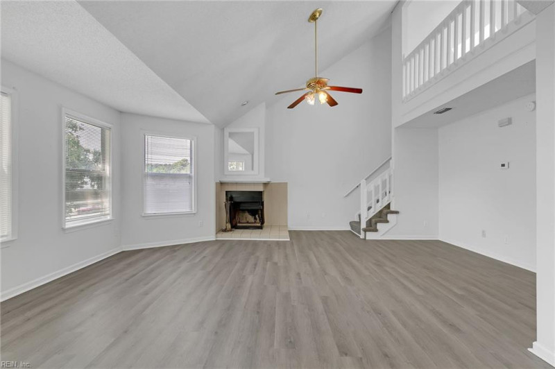 Photo 3 of 15 residential for sale in Newport News virginia Photo 3 of 15 residential for sale in Newport News virginia