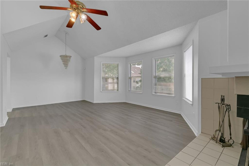 Photo 8 of 15 residential for sale in Newport News virginia Photo 8 of 15 residential for sale in Newport News virginia