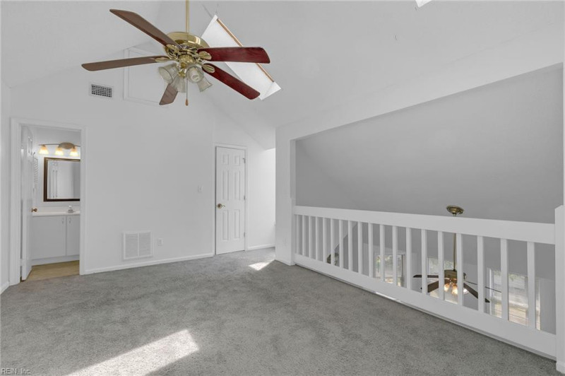 Photo 9 of 15 residential for sale in Newport News virginia Photo 9 of 15 residential for sale in Newport News virginia
