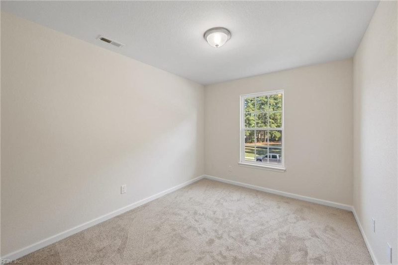 Photo 31 of 34 residential for sale in Newport News virginia