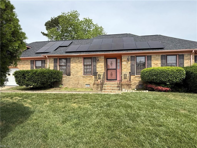 Photo 1 of 46 residential for sale in Chesapeake virginia Photo 1 of 46 residential for sale in Chesapeake virginia