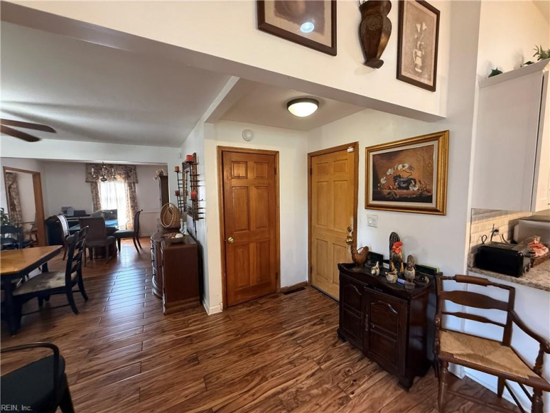 Photo 10 of 46 residential for sale in Chesapeake virginia Photo 10 of 46 residential for sale in Chesapeake virginia