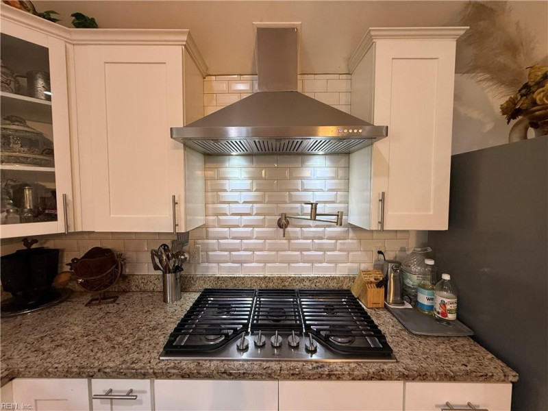 Photo 12 of 46 residential for sale in Chesapeake virginia Photo 12 of 46 residential for sale in Chesapeake virginia
