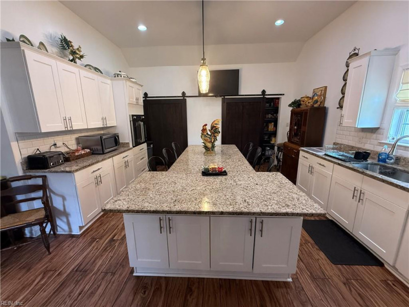 Photo 13 of 46 residential for sale in Chesapeake virginia Photo 13 of 46 residential for sale in Chesapeake virginia