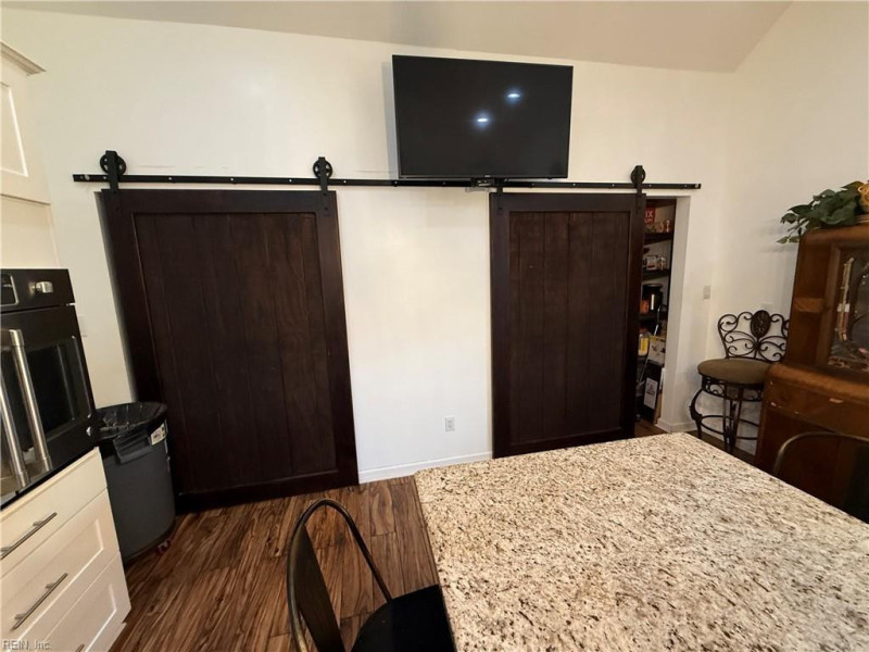 Photo 15 of 46 residential for sale in Chesapeake virginia Photo 15 of 46 residential for sale in Chesapeake virginia