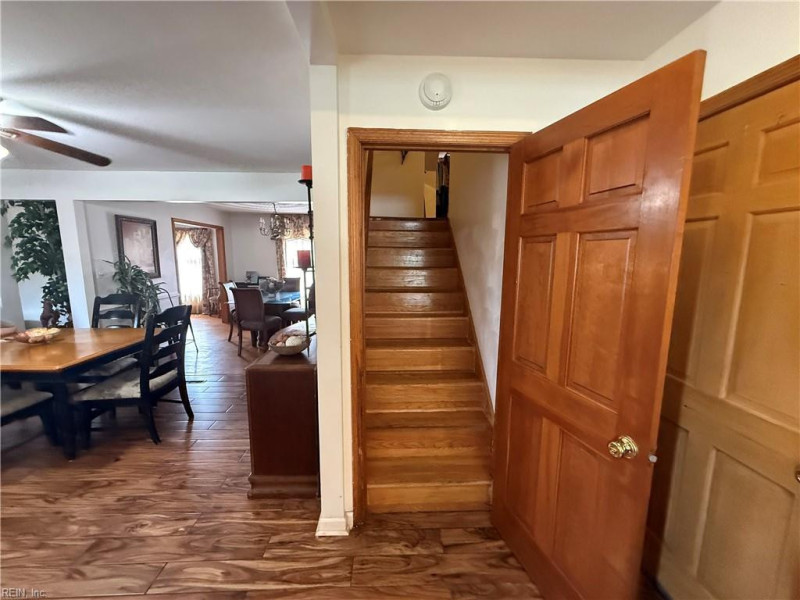 Photo 17 of 46 residential for sale in Chesapeake virginia Photo 17 of 46 residential for sale in Chesapeake virginia