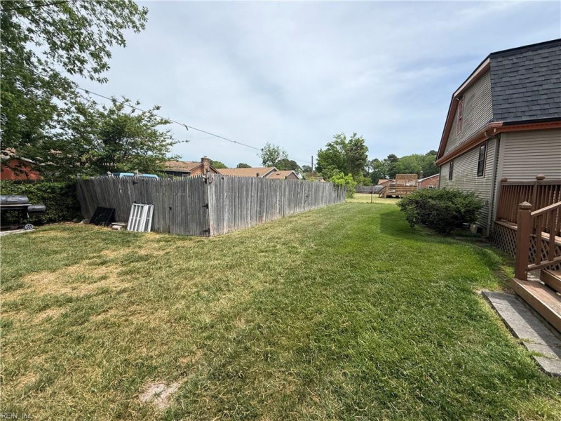 Photo 42 of 46 residential for sale in Chesapeake virginia Photo 42 of 46 residential for sale in Chesapeake virginia