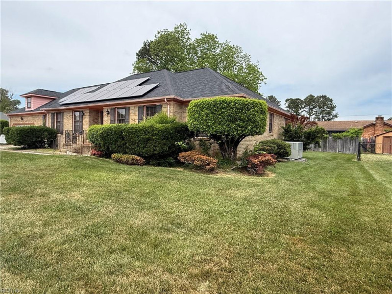 Photo 46 of 46 residential for sale in Chesapeake virginia Photo 46 of 46 residential for sale in Chesapeake virginia