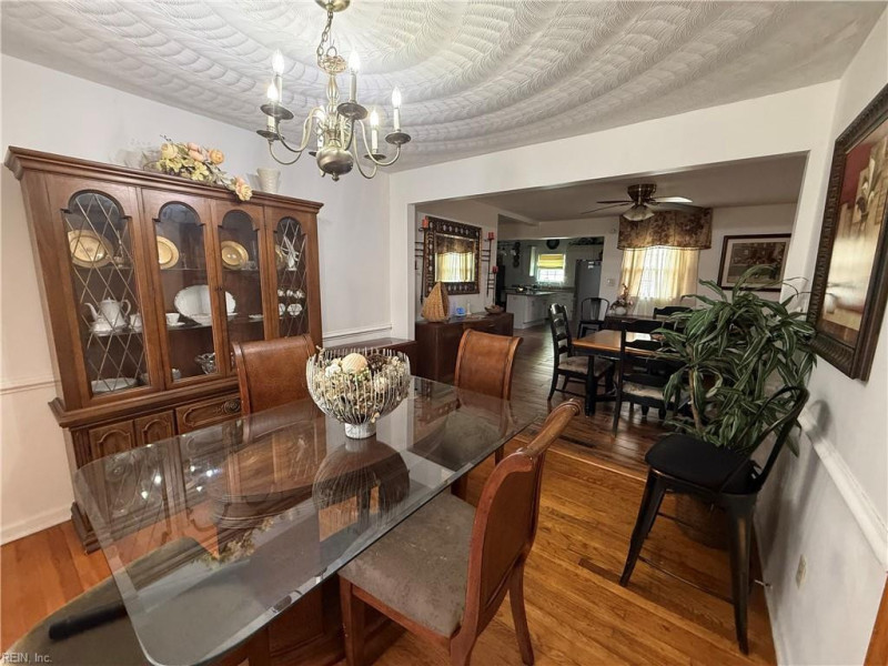 Photo 6 of 46 residential for sale in Chesapeake virginia Photo 6 of 46 residential for sale in Chesapeake virginia