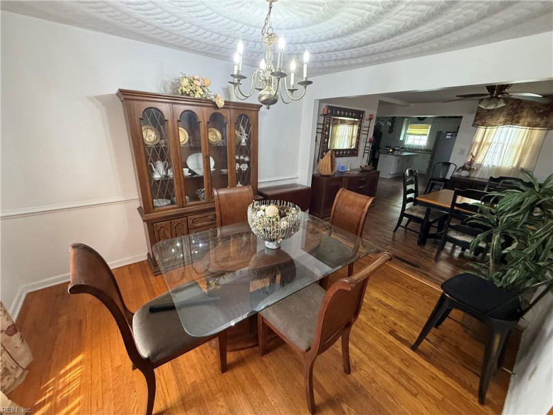 Photo 7 of 46 residential for sale in Chesapeake virginia Photo 7 of 46 residential for sale in Chesapeake virginia
