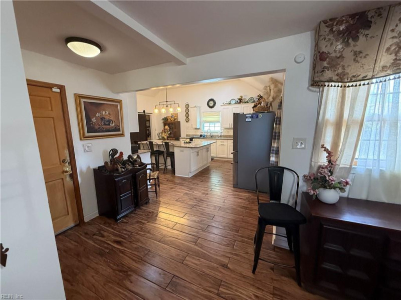 Photo 8 of 46 residential for sale in Chesapeake virginia Photo 8 of 46 residential for sale in Chesapeake virginia
