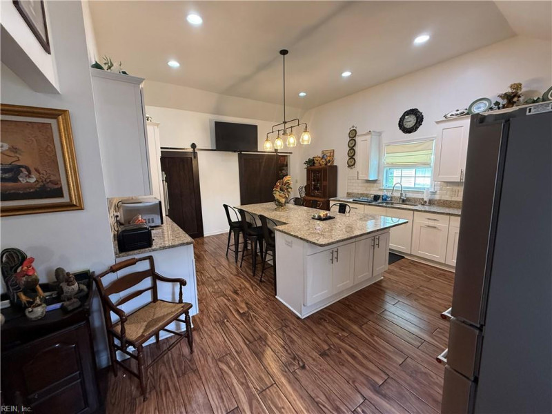 Photo 9 of 46 residential for sale in Chesapeake virginia Photo 9 of 46 residential for sale in Chesapeake virginia