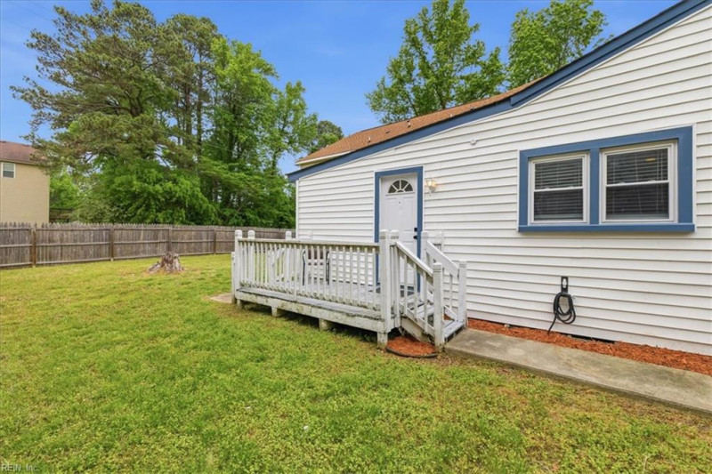 Photo 23 of 26 residential for sale in Chesapeake virginia Photo 23 of 26 residential for sale in Chesapeake virginia