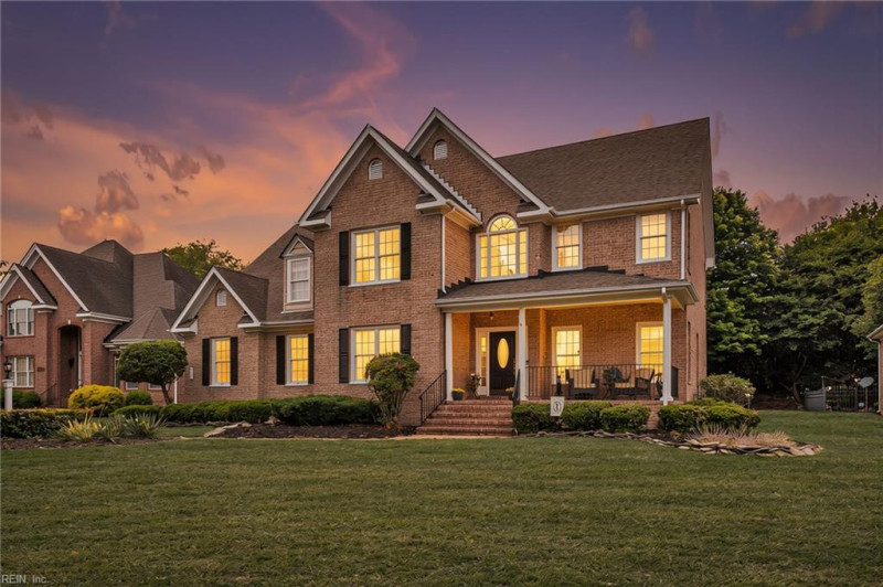 Photo 1 of 46 residential for sale in Suffolk virginia Photo 1 of 46 residential for sale in Suffolk virginia