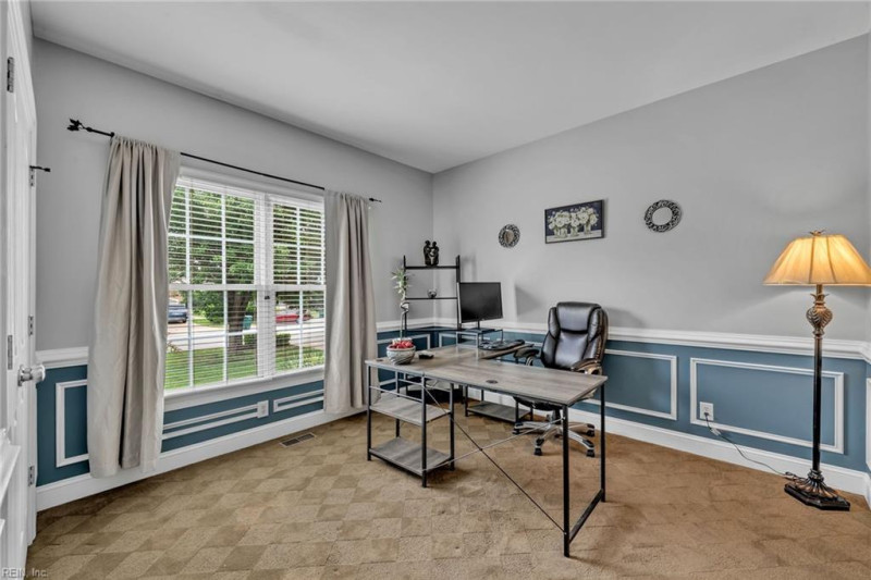 Photo 12 of 46 residential for sale in Suffolk virginia Photo 12 of 46 residential for sale in Suffolk virginia